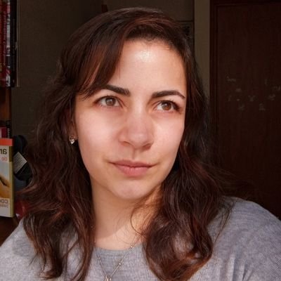 cataplum88's profile picture. Breathing #XD + Loving nature #Sustainability + Passion for #Innovation + Thinking to create value #ProjectManager=📚👾🎮🃏  ES-EN-FR