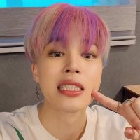 ؘ (@pkjclose) 's Twitter Profile