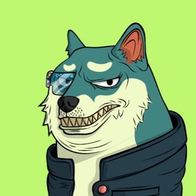 Mohamma56070847's profile picture. 