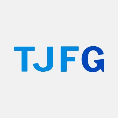 We help people find tech #jobs with social impact 👩🏾💻👨🏼💻 Get our weekly newsletter https://t.co/3jbA60gYbS 📬 or search jobs now 🔍 Created by @noahhartbos