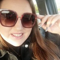 Michelle (@o_conartist) 's Twitter Profile Photo Michelle (@o_conartist) 's Twitter Profile Photo