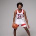jabez worthington (@jworthy01) Twitter profile photo jabez worthington (@jworthy01) Twitter profile photo