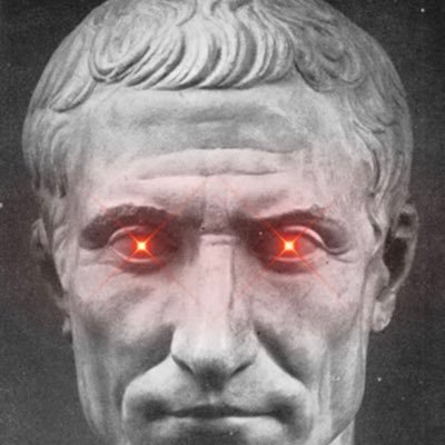 Bitcoinius Caesar