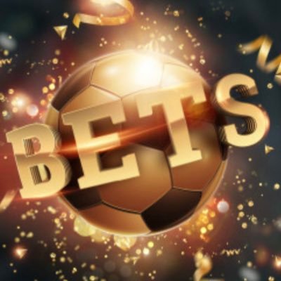 Providing FREE PARLAYS! I will ALWAYS post my bet slip! NFL, NCAA, NBA, NHL & Tennis. Feel free to leave a tip if I make you money!