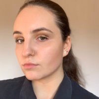 Ewa Pospieszyńska (@evvaposp) 's Twitter Profile