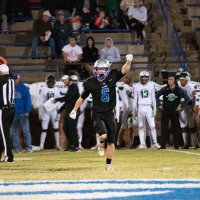 Jackson Walters (@jackwalters120) 's Twitter Profile