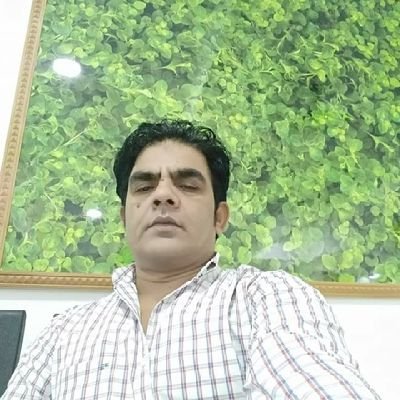 Allah ka Shukar he