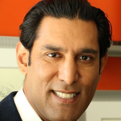 Navanjun Grewal is a highly-endorsed plastic surgeon who owns Rockstar Beauty in Beverly Hills, California. Follow his website to learn more about Navanjun!