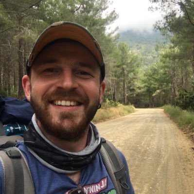 tanozc's profile picture. Cook