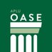 APLU Office of Access, Success & Equity (@apluexternaldei) Twitter profile photo APLU Office of Access, Success & Equity (@apluexternaldei) Twitter profile photo