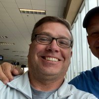 Ryan Mueller (@ryan_mueller88) 's Twitter Profile