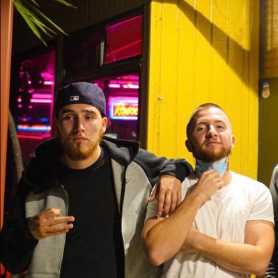 prodfourfour@gmail.com Long Live Pops Long Live Trap Long live Chris Long Live Jefe 💙🕊