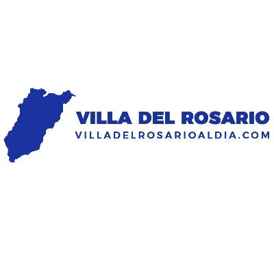 Somos el portal informativo de Villa del Rosario, en Lavalleja - Uruguay