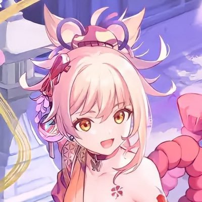 gxpsasha's profile picture. @it4naruto