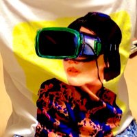くじらい🐳 Hisashi Kujirai (@hanfpen) Twitter profile photo