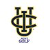 UCI Men's Golf (@UCImgolf) Twitter profile photo