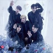 TOMORROW BY TOGETHER 💙
Ha prepararse para el COMEBACK✊
Recolecten en las apps