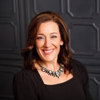 Dr. Erica Berger (@dreberger) 's Twitter Profile