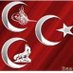 Hasan Yılmaz (@HasanYl64654301) Twitter profile photo