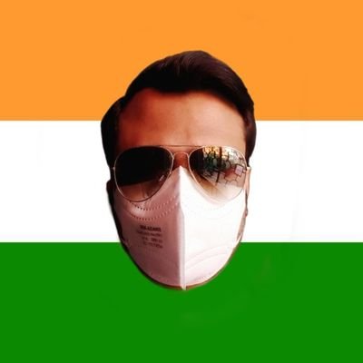 Tech — Android & Galaxy Enthusiast | Spiritual Seeker ॐ | Cricket Buff | 🇮🇳 Nation First