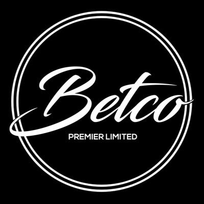 Betco Premier Limited