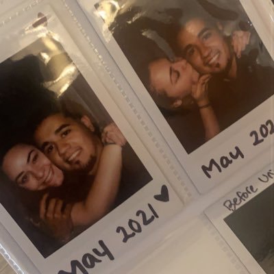 Jazziejelly's profile picture. idk what I’m doing