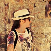 Ezgi (@ezgi_kula_) 's Twitter Profile Photo Ezgi (@ezgi_kula_) 's Twitter Profile Photo