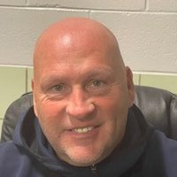 Coach Williams Workouts (@coachworkouts) 's Twitter Profile