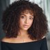 Ellie Jane Grant (@elliejanegrant1) Twitter profile photo Ellie Jane Grant (@elliejanegrant1) Twitter profile photo
