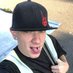 James (@james30535457) Twitter profile photo James (@james30535457) Twitter profile photo