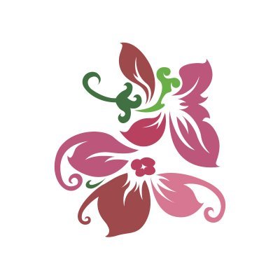 jageunnamu's profile picture. husband and farther, CEO of giftofsobaek and giftofkorea