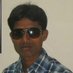 Rajendra prasad (@rajendradudam1) Twitter profile photo