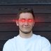 Tuluqov (@tuluqov) Twitter profile photo Tuluqov (@tuluqov) Twitter profile photo