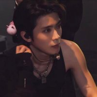 Ale (@lvsjae_) 's Twitter Profile