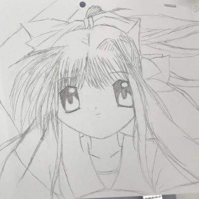 蒔咲実魅子さんのプロフィール画像