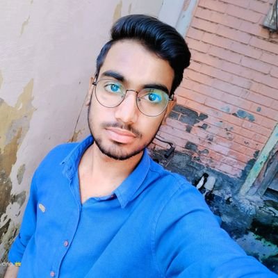 😎....Knowing your own minus point is the biggest plus point of life....☯︎ــہہـــــــــــــــــــــ٨ــــ︎I love reading..💖