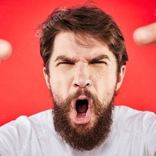 • RECLAMAÇÕES DIÁRIAS
• RECLAMAÇÕES DE QUALQUER CUNHO NA DM
• POSTAREMOS SEM FILTRO!