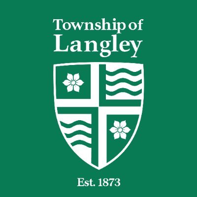 LangleyTownship Profile Picture