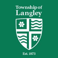 Township of Langley(@LangleyTownship) 's Twitter Profile Photo