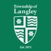 Township of Langley (@langleytownship) Twitter profile photo Township of Langley (@langleytownship) Twitter profile photo