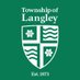 Township of Langley (@LangleyTownship) Twitter profile photo