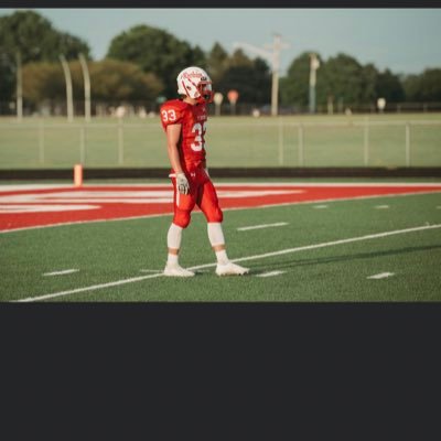 Football🏈❤️. |Class of 2022 WR| Varsity PHS