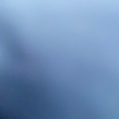 hamzawyfr's profile picture.