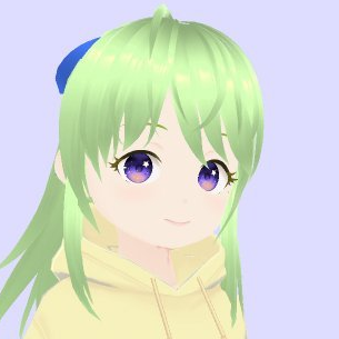 明乃むぅむさんのプロフィール画像