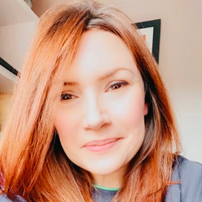 Miss_Mullis's profile picture. Feminist. Mama of two, one with complex needs. Advocate of person-centred protective & restorative approaches. LA Principal SEND Officer. She/Her. Views my own.