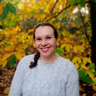 Leaplan's profile picture. Mélomane, humaniste, omniste, historienne, chanteuse 
#graciasalavida #diversité