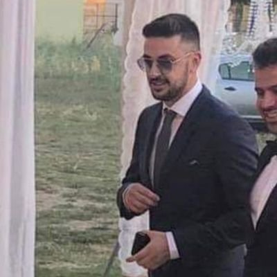 nikos_kaloger's profile picture. 