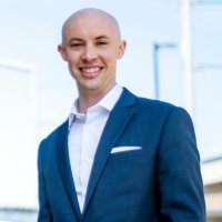 Donny Baarns (@donnybaarns) 's Twitter Profile Photo Donny Baarns (@donnybaarns) 's Twitter Profile Photo