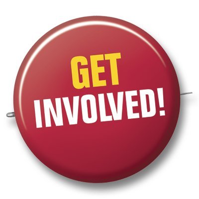 InvolvementCPFT's profile picture. Getting involved means playing an active role in Cambridgeshire and Peterborough Foundation Trust. Find out more at https://t.co/NOmcAFHrh8