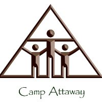 Camp Attaway - Attaway Programs(@CampAttaway) 's Twitter Profileg